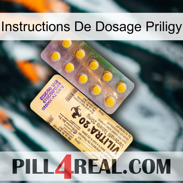 Priligy Dosage Instructions new06.jpg